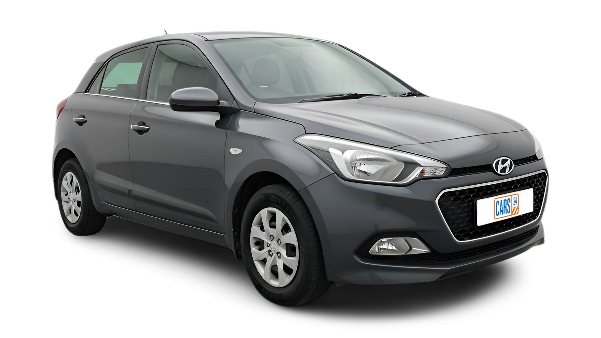 Hyundai Elite i20-img